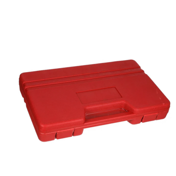 9070683-2_1.png 32 In 1 Socket Wrench Set