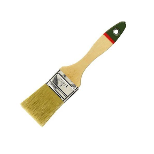 Paint Brush 2 inch