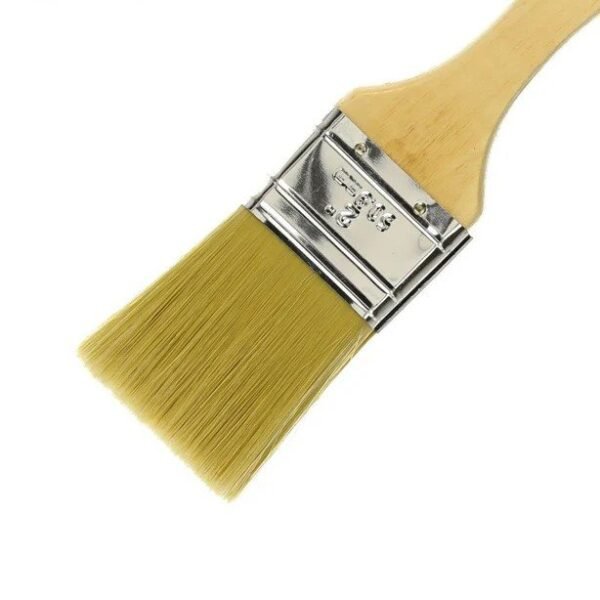 Paint Brush 2 inch