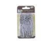 1 1/2 inch Sinker Nail