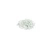 Cable Clip 6mm 100 pcs