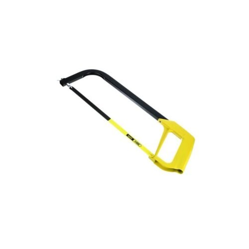 Hacksaw 104