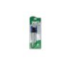 Extralong Ball Point Hex Key Set CR V 9pcs