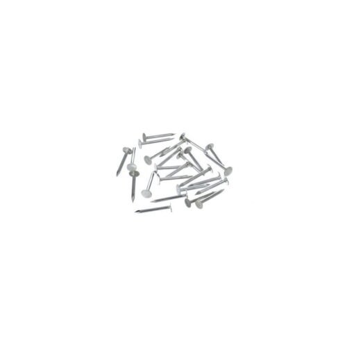 Wire Nails 2.8mm 32 pcs
