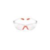 Safety Goggles
