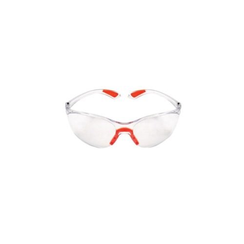 Safety Goggles