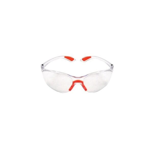 Safety Goggles