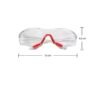 Safety Goggles