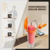 9 Inch Smooth Paint Roller Brush